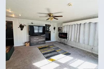 1418 E 6th Street, Lumberton, NC 28358 - Photo 18