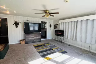 1418 E 6th St, Lumberton, NC 28358 - Photo 18