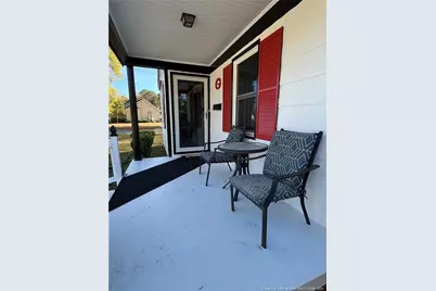 1418 E 6th Street, Lumberton, NC 28358 - Photo 2