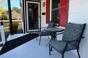 1418 E 6th St, Lumberton, NC 28358 - Photo 2