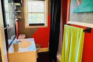 1418 E 6th St, Lumberton, NC 28358 - Photo 12