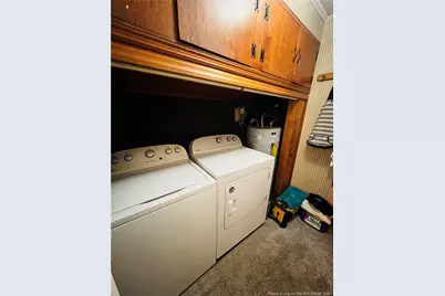 1418 E 6th Street, Lumberton, NC 28358 - Photo 14