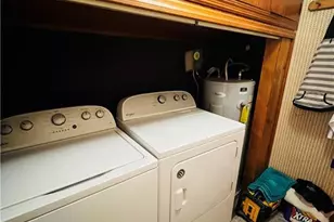 1418 E 6th St, Lumberton, NC 28358 - Photo 14