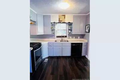 1418 E 6th Street, Lumberton, NC 28358 - Photo 8