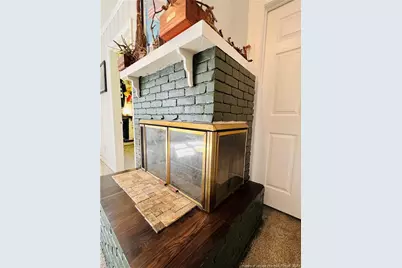 1418 E 6th Street, Lumberton, NC 28358 - Photo 16