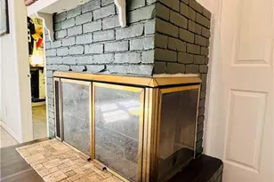 1418 E 6th St, Lumberton, NC 28358 - Photo 16