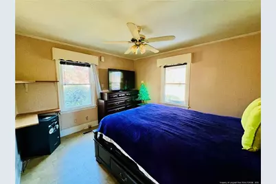 1418 E 6th Street, Lumberton, NC 28358 - Photo 10