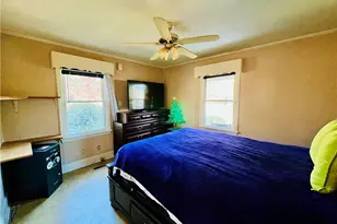 1418 E 6th St, Lumberton, NC 28358 - Photo 10