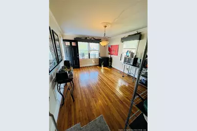 1418 E 6th Street, Lumberton, NC 28358 - Photo 6