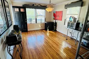 1418 E 6th St, Lumberton, NC 28358 - Photo 6