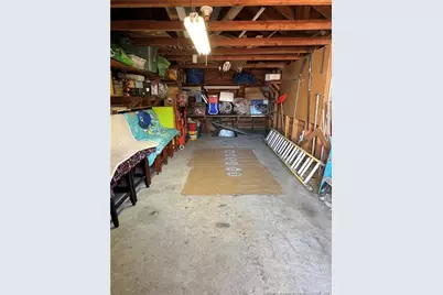 1418 E 6th Street, Lumberton, NC 28358 - Photo 24