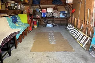 1418 E 6th St, Lumberton, NC 28358 - Photo 24