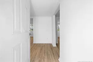 1055 Old Fayetteville Rd, Salemburg, NC 28385 - Photo 2