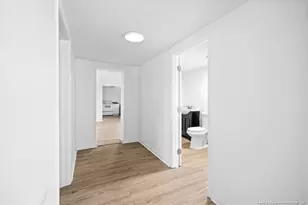 1055 Old Fayetteville Rd, Salemburg, NC 28385 - Photo 16