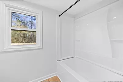 1055 Old Fayetteville Road, Salemburg, NC 28385 - Photo 8