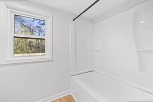 1055 Old Fayetteville Rd, Salemburg, NC 28385 - Photo 8