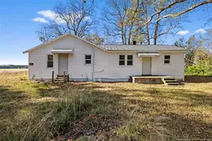 1055 Old Fayetteville Rd, Salemburg, NC 28385 - Photo 20