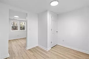 1055 Old Fayetteville Rd, Salemburg, NC 28385 - Photo 6