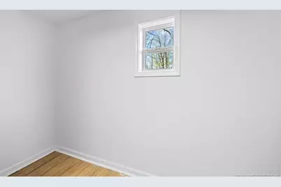 1055 Old Fayetteville Road, Salemburg, NC 28385 - Photo 10