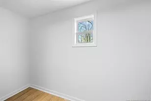 1055 Old Fayetteville Rd, Salemburg, NC 28385 - Photo 10