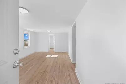 1055 Old Fayetteville Road, Salemburg, NC 28385 - Photo 12