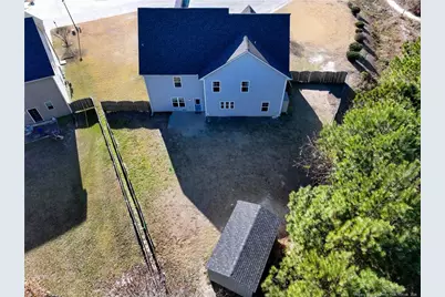 301 Derby Lane, Hope Mills, NC 28348 - Photo 46