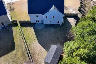 301 Derby Ln, Hope Mills, NC 28348 - Photo 46