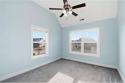 301 Derby Lane, Hope Mills, NC 28348 - Photo 32