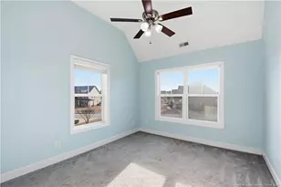 301 Derby Ln, Hope Mills, NC 28348 - Photo 32