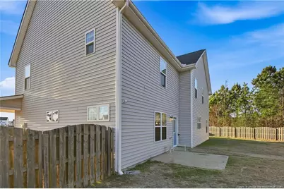 301 Derby Lane, Hope Mills, NC 28348 - Photo 42