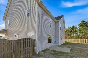 301 Derby Ln, Hope Mills, NC 28348 - Photo 42