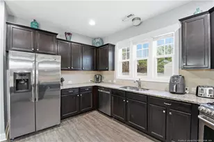 301 Derby Ln, Hope Mills, NC 28348 - Photo 14