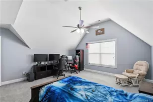 301 Derby Ln, Hope Mills, NC 28348 - Photo 20