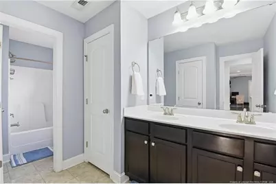 301 Derby Lane, Hope Mills, NC 28348 - Photo 36