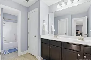 301 Derby Ln, Hope Mills, NC 28348 - Photo 36