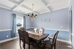 301 Derby Ln, Hope Mills, NC 28348 - Photo 6