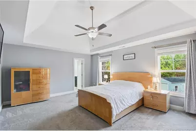 301 Derby Lane, Hope Mills, NC 28348 - Photo 24