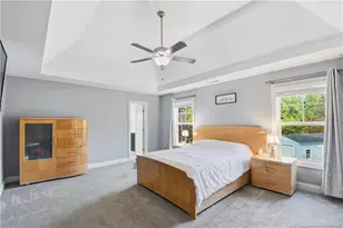 301 Derby Ln, Hope Mills, NC 28348 - Photo 24