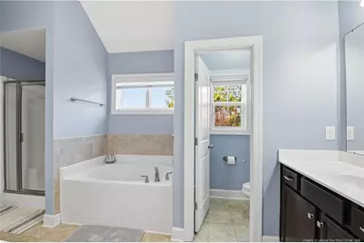 301 Derby Lane, Hope Mills, NC 28348 - Photo 26