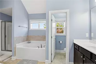 301 Derby Ln, Hope Mills, NC 28348 - Photo 26