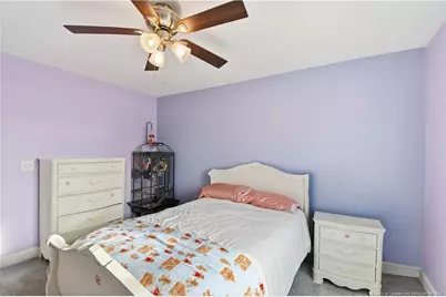 301 Derby Lane, Hope Mills, NC 28348 - Photo 22