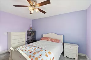 301 Derby Ln, Hope Mills, NC 28348 - Photo 22