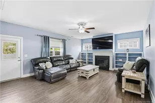 301 Derby Ln, Hope Mills, NC 28348 - Photo 10