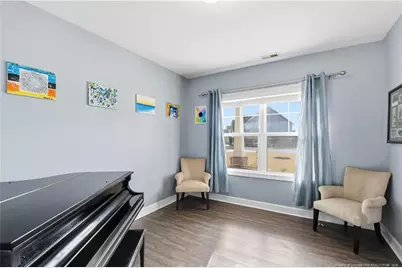 301 Derby Lane, Hope Mills, NC 28348 - Photo 8