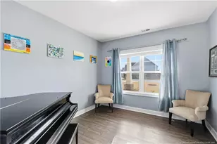 301 Derby Ln, Hope Mills, NC 28348 - Photo 8