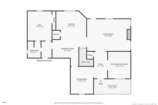 301 Derby Ln, Hope Mills, NC 28348 - Photo 48