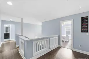 301 Derby Ln, Hope Mills, NC 28348 - Photo 18