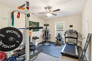 301 Derby Ln, Hope Mills, NC 28348 - Photo 16