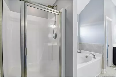 301 Derby Lane, Hope Mills, NC 28348 - Photo 28