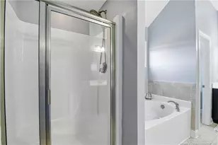 301 Derby Ln, Hope Mills, NC 28348 - Photo 28